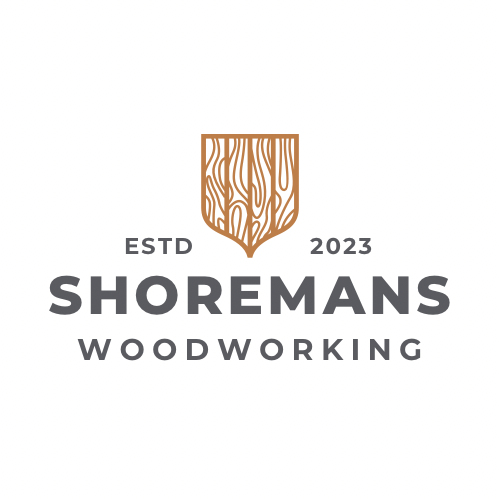 Shoremans Custom Woodworking